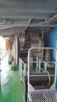 Kapal pengorek untuk dijual