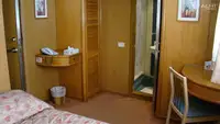 Sokongan menyelam untuk dijual