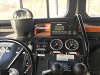 Kapal penyelamat untuk dijual