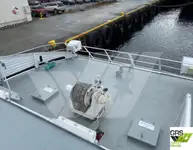 Kapal pelayaran untuk dijual