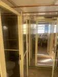 Kapal feri untuk dijual