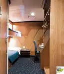Ro-Ro ship untuk jualan