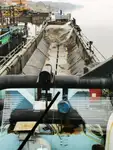 kapal korek untuk jualan