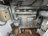 General Cargo/Multi-purpose untuk dijual