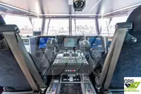 Kapal penumpang untuk jualan