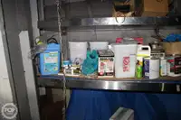 Kapal feri untuk dijual