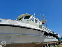 Kapal anak kapal untuk dijual