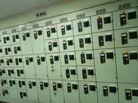 Kapal Ro-Ro untuk dijual
