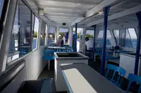 Kapal pelayaran untuk dijual
