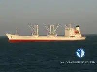Kapal peti sejuk untuk dijual