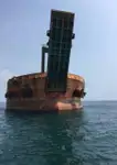 Kapal pendaratan, tangki untuk dijual