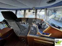 Kapal Ro-Ro untuk dijual