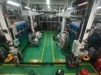 Kapal Tunda Bekal (AHTS) untuk dijual