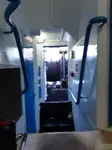 Kapal tunda untuk dijual