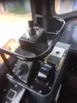 Kapal anak kapal untuk dijual