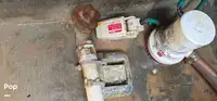 Sokongan menyelam untuk dijual