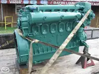 Sokongan menyelam untuk dijual