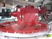 Ro-Ro ship untuk jualan