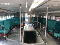 Kapal layar untuk dijual