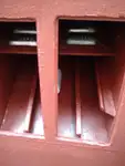 Kapal tunda untuk dijual
