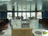 Kapal Ro-Ro untuk dijual