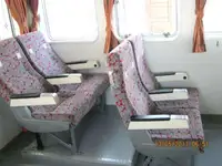 Kapal pandu untuk dijual