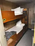 Kapal pengorek untuk dijual