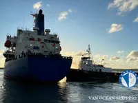 Kapal peti sejuk untuk dijual