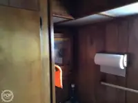 Kapal pukat untuk dijual