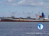 Kapal peti sejuk untuk dijual