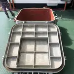 Kapal pukat panjang untuk dijual