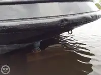Kapal tunda untuk dijual