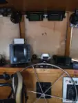 Sokongan menyelam untuk dijual