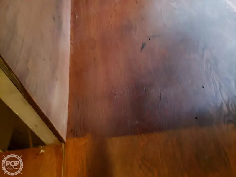 Kapal feri untuk dijual