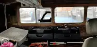 Kapal layar untuk dijual