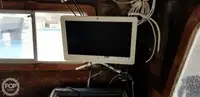 Kapal layar untuk dijual
