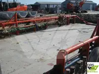 Kapal bekalan untuk dijual