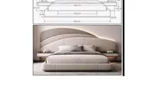 Yacht untuk dijual
