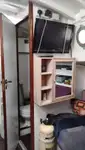 Kapal pandu untuk dijual