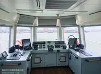 Kapal tunda untuk dijual