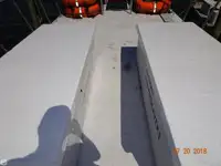 Kapal cutter untuk dijual