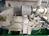 Kapal tunda untuk dijual