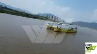 Kapal Ro-Ro untuk dijual
