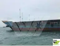 Kapal pendaratan, tangki untuk dijual