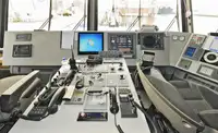 Kapal layar untuk dijual