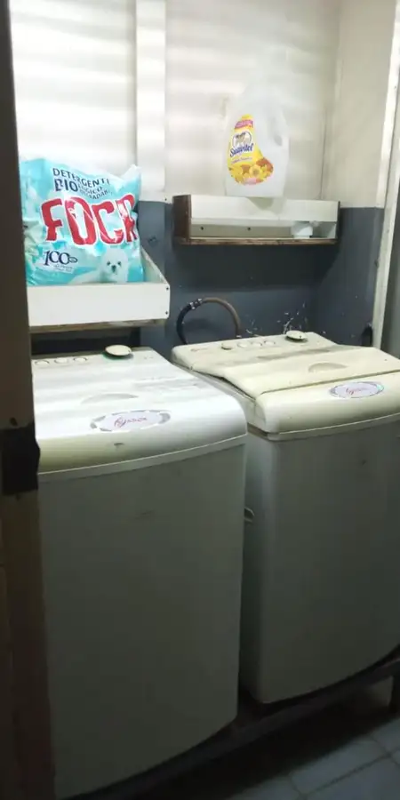 Kapal tunda untuk dijual