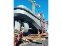 Kapal tunda untuk dijual