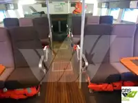 Kapal Ro-Ro untuk dijual