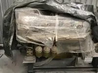 Kapal tunda untuk dijual