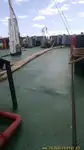 Tongkang untuk dijual